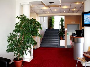 Hotel Image 4