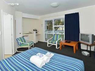Hotel Image 5