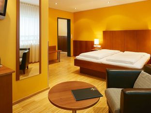 Hotel Image 2