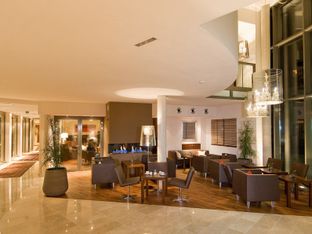 Hotel Image 5