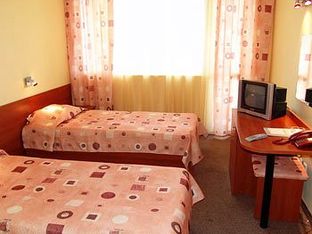 Hotel Image 3