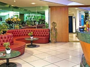 Hotel Image 6