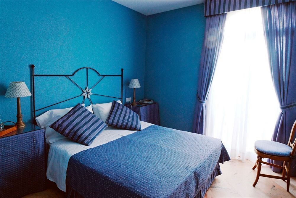 miKasa Agua Amarga & SPA