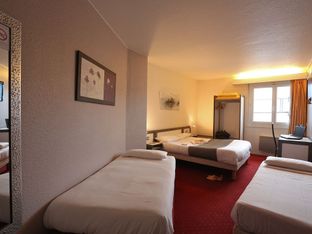 Hotel Image 1