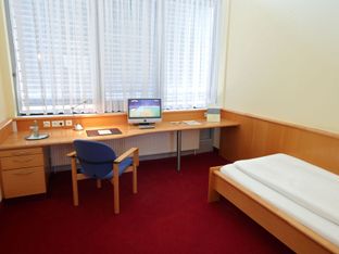 Hotel Image 2