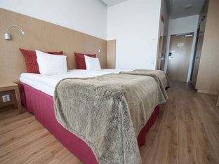 Hotel Image 2