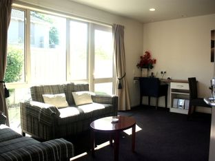 Hotel Image 6