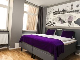 Hotel Image 2