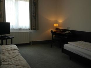Hotel Image 3