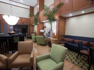 Hotel Image 5