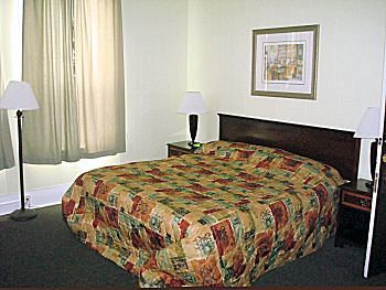 Hotel Wayne