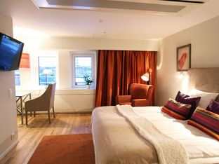 Hotel Image 3