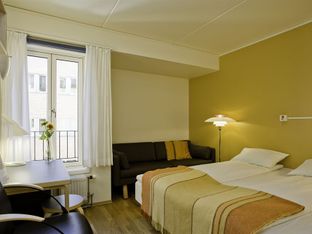 Hotel Image 2