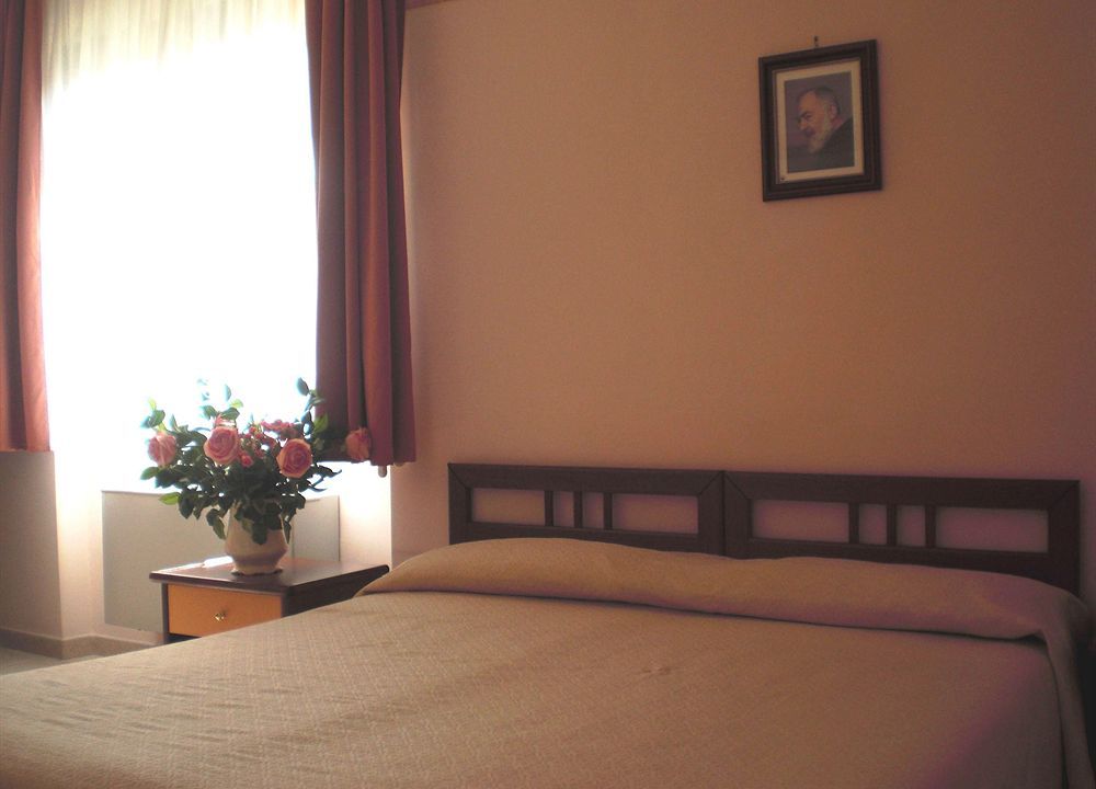 Hotel Euro