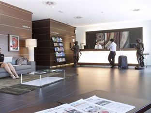 Hotel Image 2