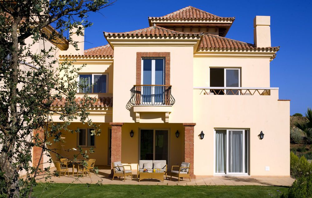 Monte Rei Golf & Country Club