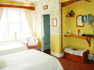 Hotel Image 4