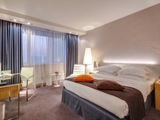 Hotel Image 2