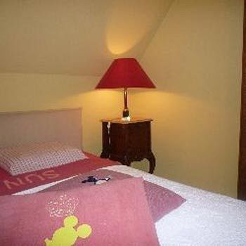 B&B Ar'Home