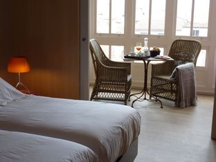 Hotel Image 1