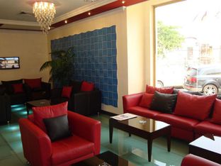 Hotel Image 5