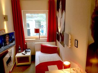Hotel Image 5