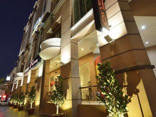 Hotel Image 6