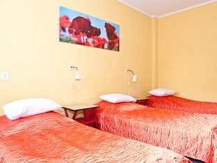 Hotel Image 1