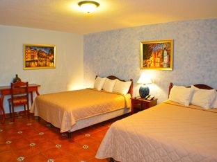 Hotel Image 1