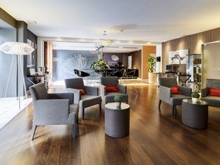 Hotel Image 4