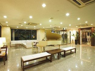 Hotel Image 6