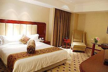 Saint Lido Grand Hotel