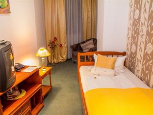 Hotel Image 3