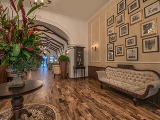 Hotel Image 6