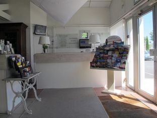 Hotel Image 5