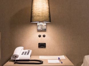 Hotel Image 4