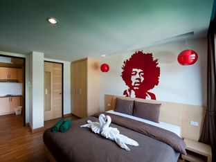 Hotel Image 4