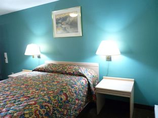 Hotel Image 1