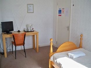 Hotel Image 5