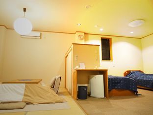 Hotel Image 2