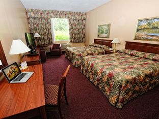 Hotel Image 1