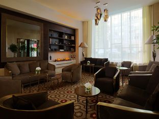 Hotel Image 4