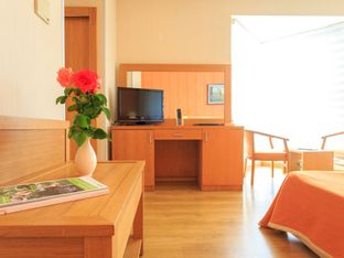 Hotel Image 5
