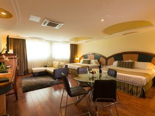 Hotel Image 1