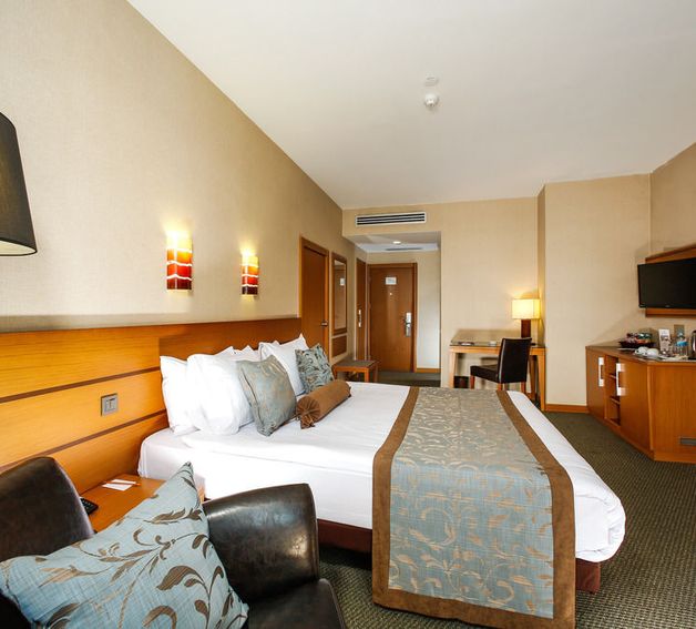 Room Image