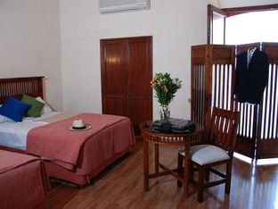 Hotel Image 1