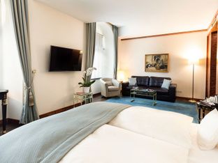 Hotel Image 5