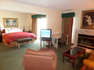 Hotel Image 6