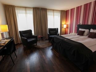 Hotel Image 6