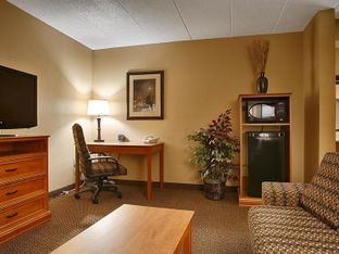 Hotel Image 5